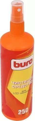 Buro BU-Slcd