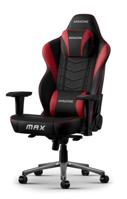 фото AKRacing MAX