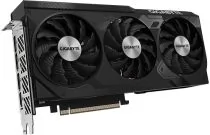 GIGABYTE GeForce RTX 4070 Ti SUPER WINDFORCE