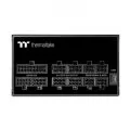 Thermaltake Toughpower iRGB PLUS 850W Gold