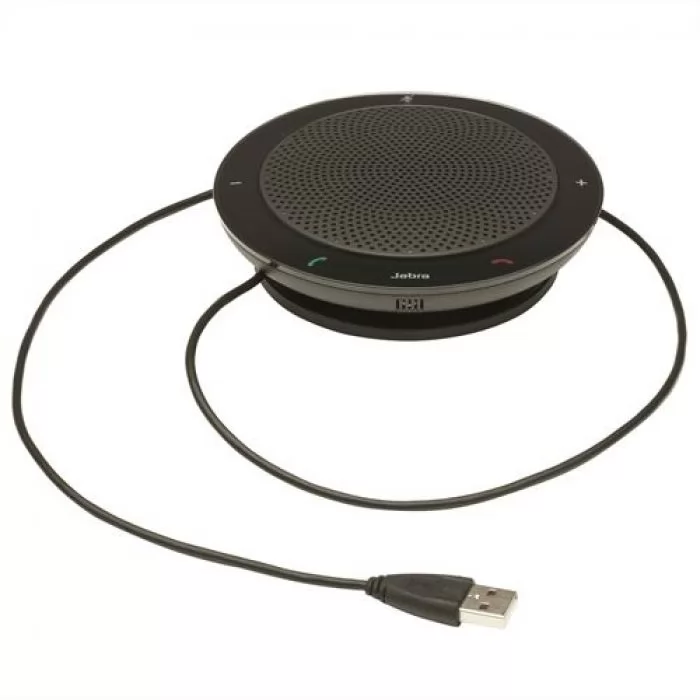 Jabra SPEAK 410 UC