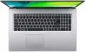 Acer Aspire 5 A517-52-51DR