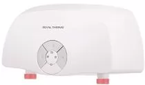 Royal Thermo Smartfix TS (5,5 kW)