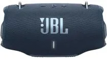 фото JBL Xtreme 4