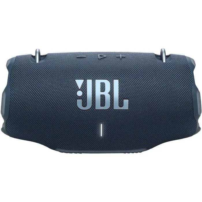 фото JBL Xtreme 4