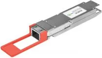 фото SNR SNR-QSFP+ER4-40