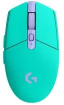 фото Logitech G304 Lightspeed