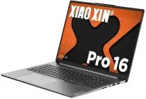 Lenovo Xiaoxin Pro16 IAH7