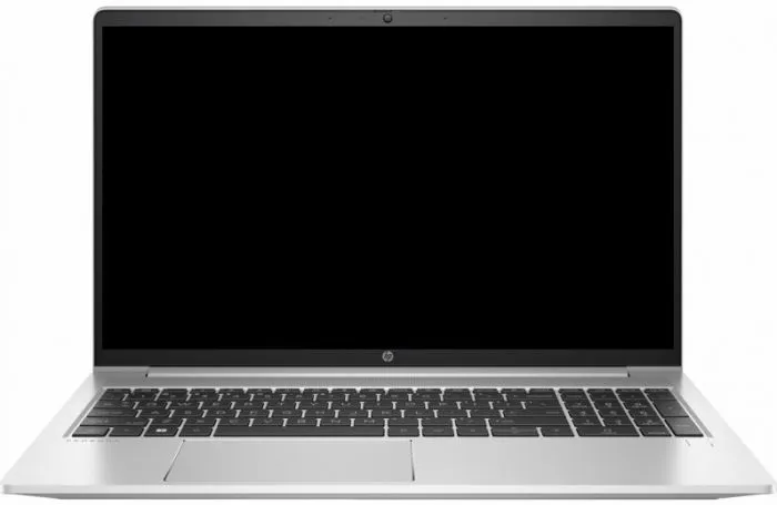 HP ProBook 450 G9