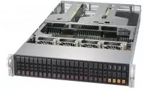 Supermicro SYS-2049U-TR4