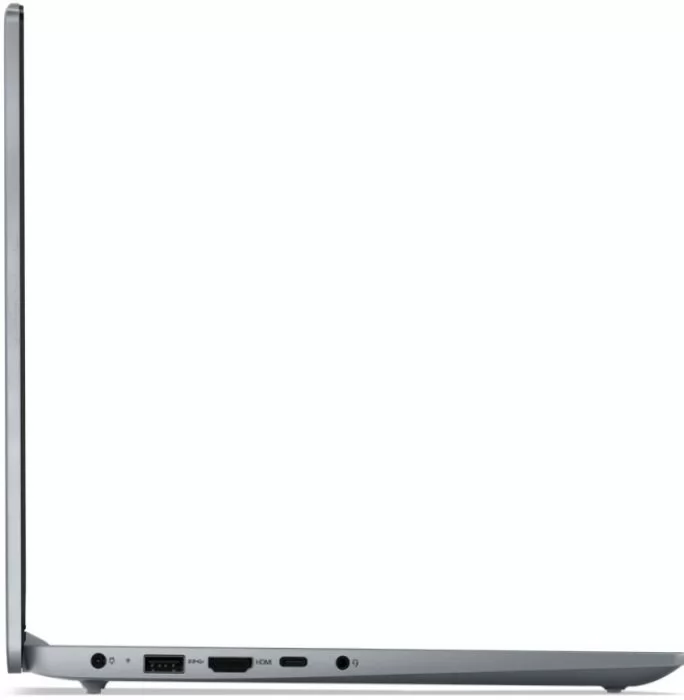 Lenovo IdeaPad Slim 3 14AMN8