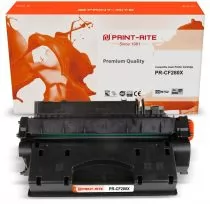 Print-Rite PR-CF280X