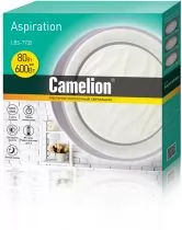 Camelion LBS-7735