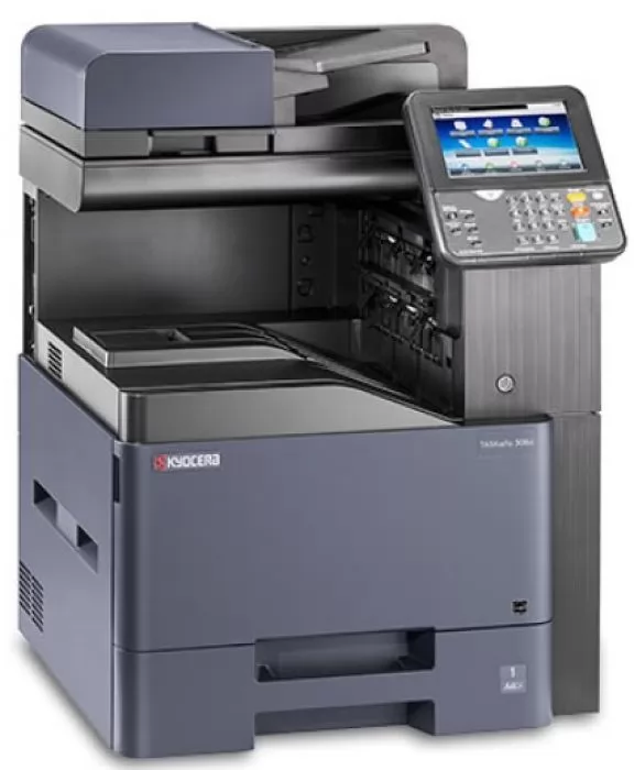 Kyocera 308ci