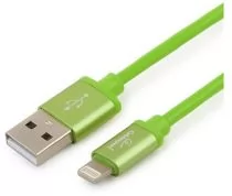 фото Cablexpert CC-S-APUSB01Gn-1M