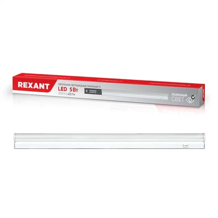 Rexant 607-212