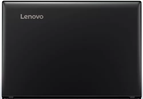 Lenovo V510-14IKB