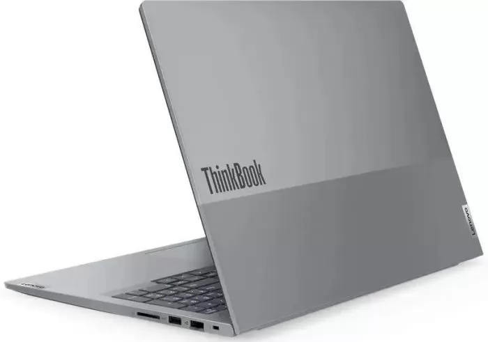 Lenovo ThinkBook G6 16-IRL