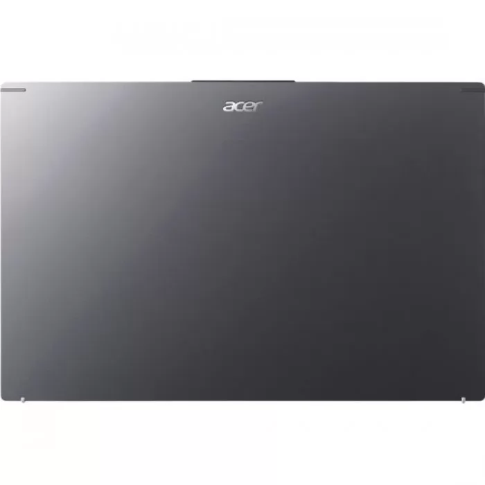 фото Acer Aspire A15-51M-53TD