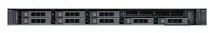 Dell PowerEdge R350