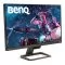 фото BenQ EW2780U