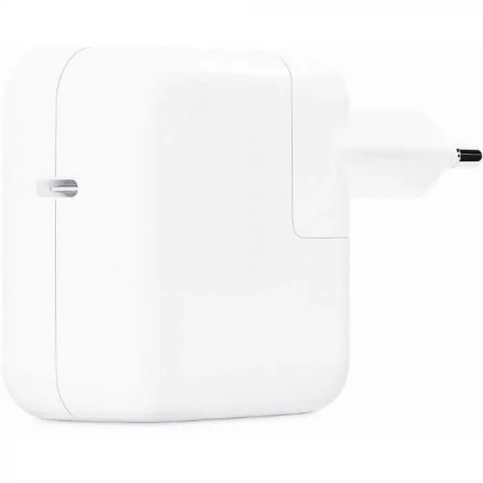 Apple 30W USB-C