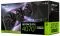 фото PNY GeForce RTX 4070 Ti SUPER XLR8 Gaming VERTO Triple Fan OC