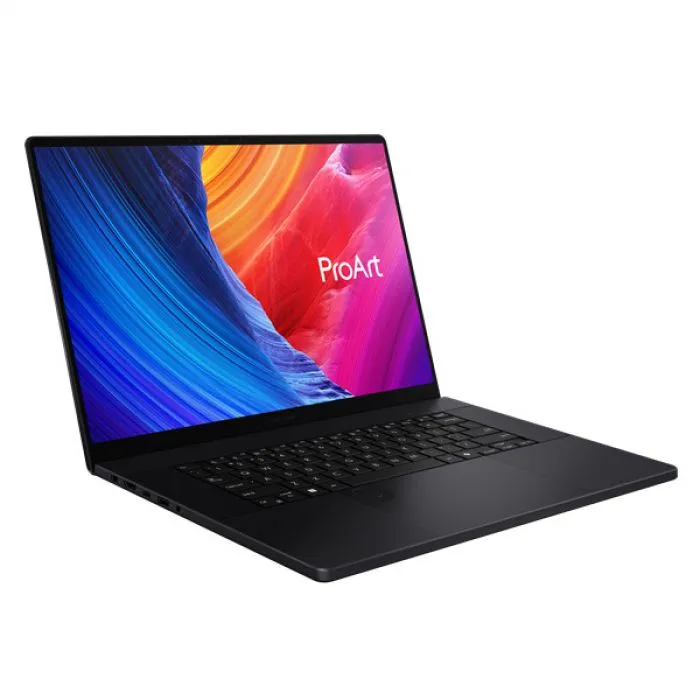 фото ASUS ProArt P16 H7606WV-ME046X