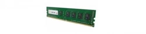QNAP RAM-16GDR4-RD-2133