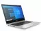 HP ProBook x360 435 G8