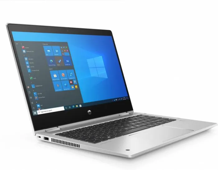 HP ProBook x360 435 G8