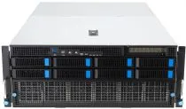 фото ASUS ESC8000A-E12P-SKU4/10G/3kW(2+2)/5PCIe/4NVMe