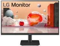 LG 24MS500-B