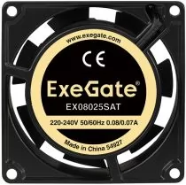 фото Exegate EX08025SAT