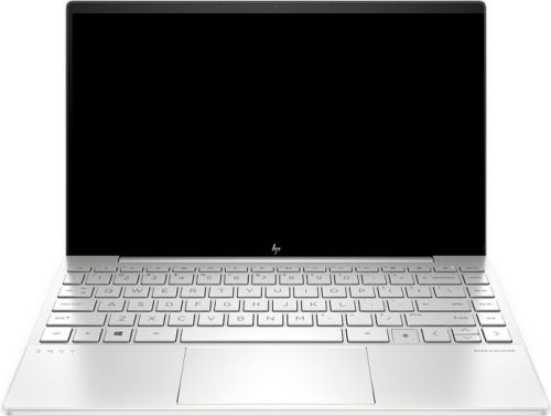 Ноутбук HP Laptop 17-cn0112ur 61R57EA I3-1125G4/8GB/512GB SSD/UHD Graphics/17.3 FHD/FPR/Win11Home/Natural silver - фото 1
