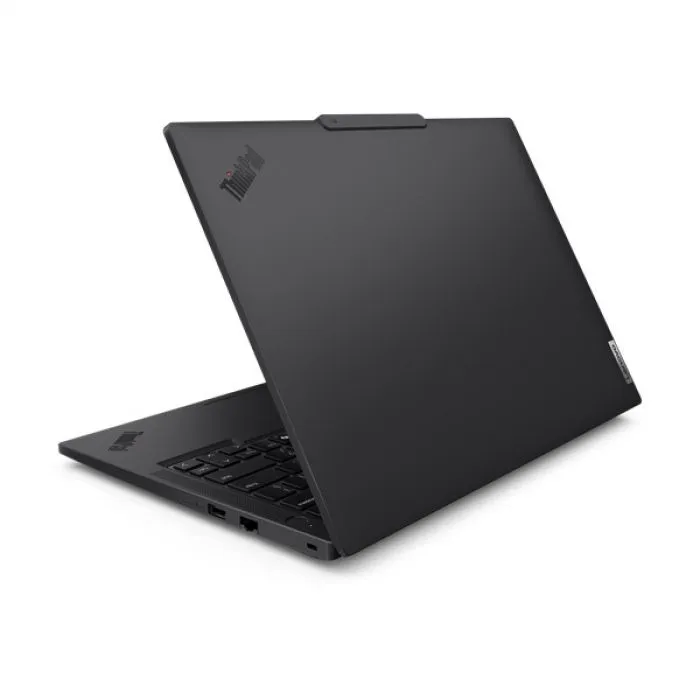 фото Lenovo ThinkPad T14 Gen 5