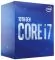 Intel Core i7-10700