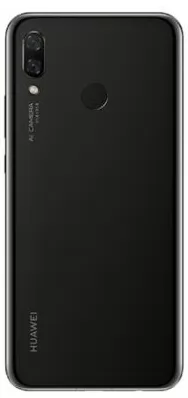 Huawei Nova 3i 4/64Gb