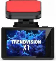 TrendVision X1 MAX