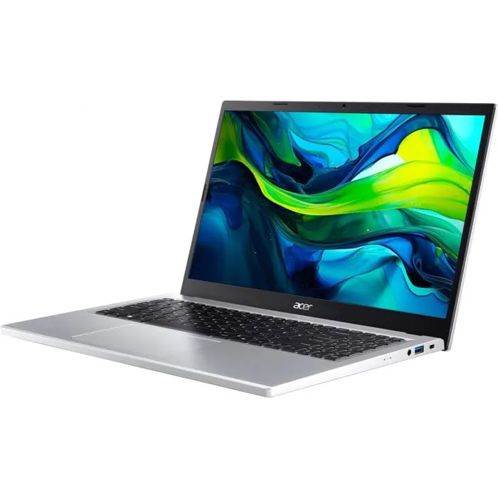 фото Acer Aspire AG15-31P-339C