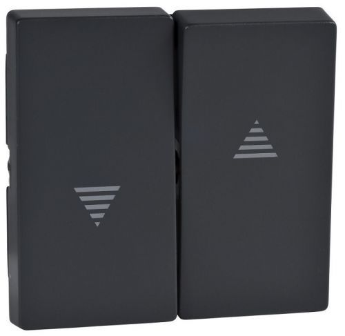 

Клавиша Schneider Electric MTN435514, MTN435514