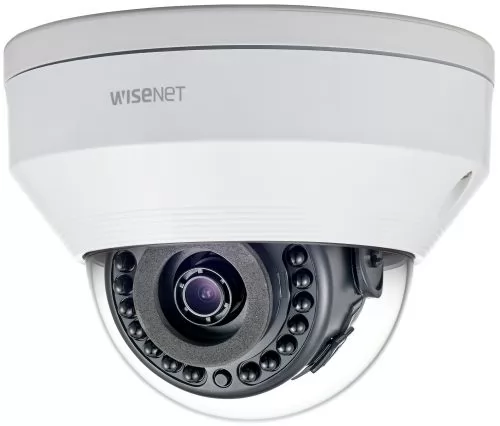 Wisenet LNV-6030R