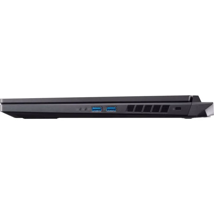 Acer Aspire Nitro AN16-41-R03M