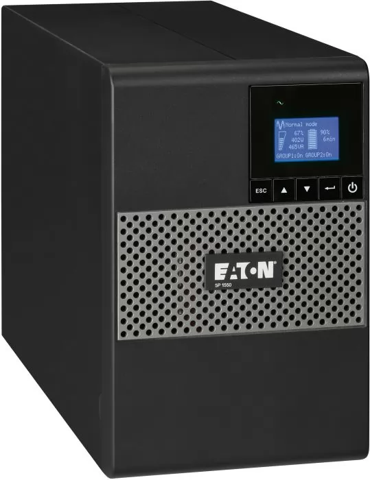 фото Eaton 5P 1550I