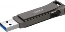 Dahua DHI-USB-P629-32-32GB