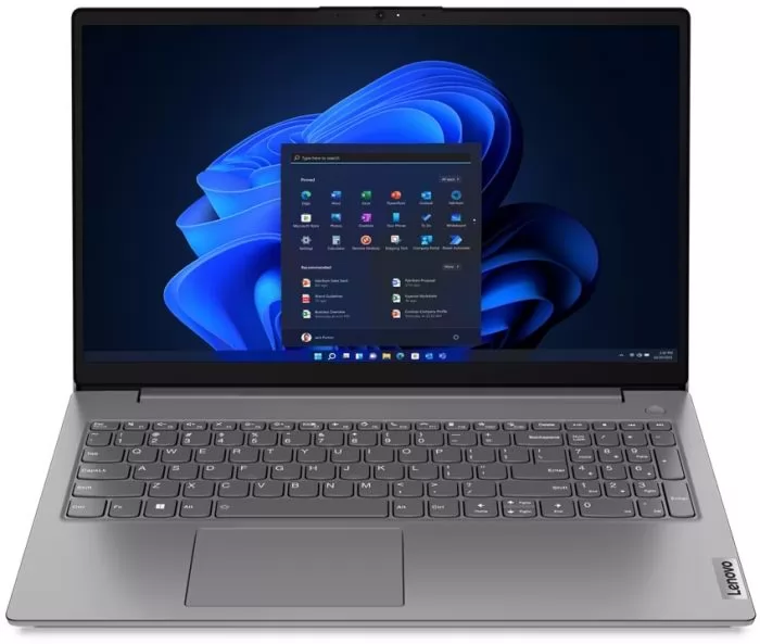 Lenovo V15 G4 ABP