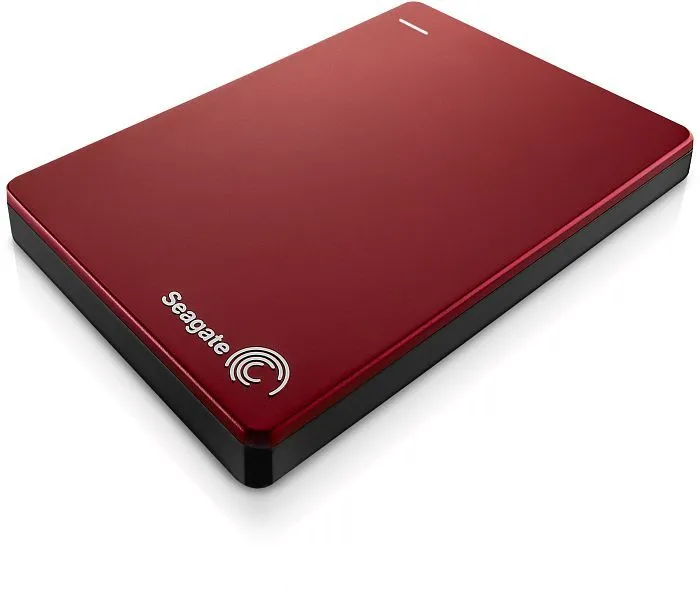 Seagate STDR1000203