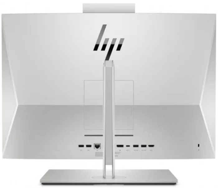 HP EliteOne 800 G6 All-in-One