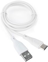 Cablexpert CCB-USB2-AMCMO1-1MW