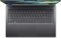 Acer Aspire 15 A15-51M-36HA